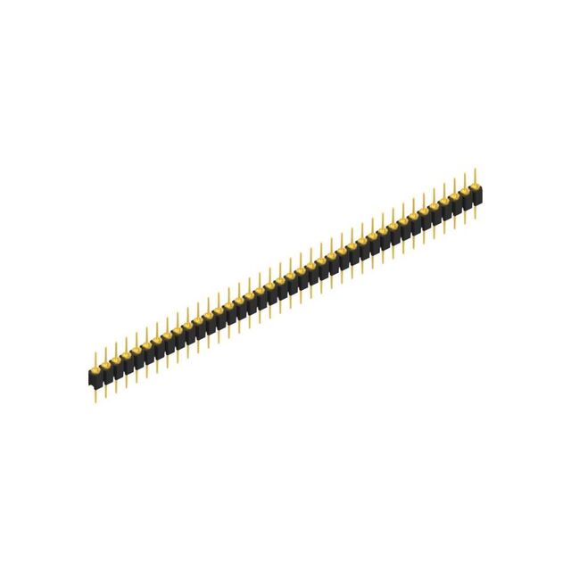 MK 05 38 G