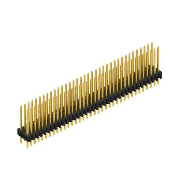 SLV W 2 080 72 G