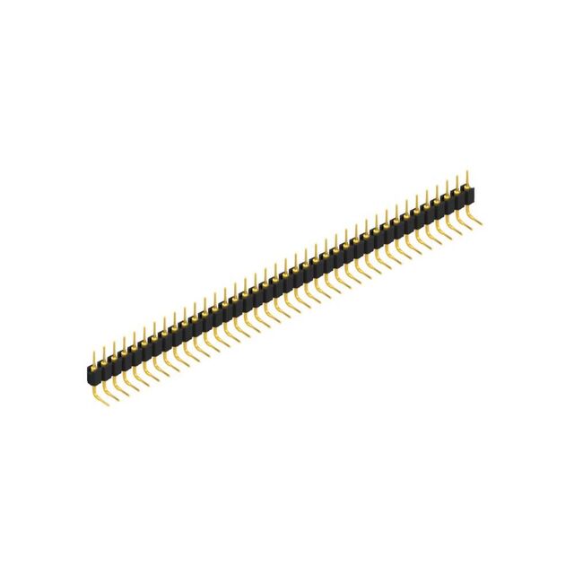 MK 51 38 G