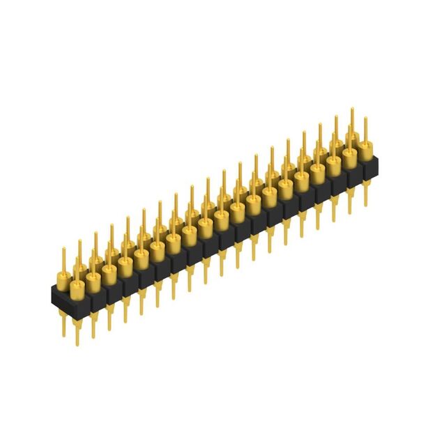 MK 214 X 1 38 G