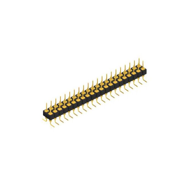 MK 226 SMD 42 G