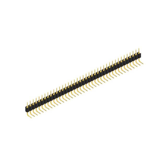 MK 51 39 G
