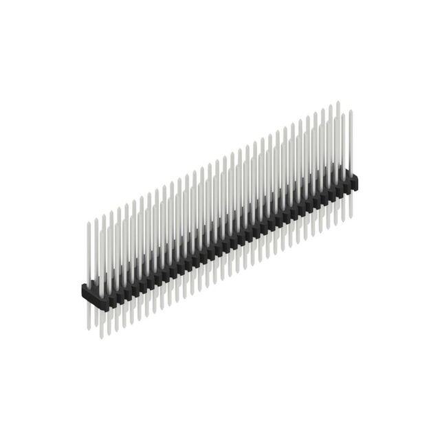 SLV W 22 105 68 G