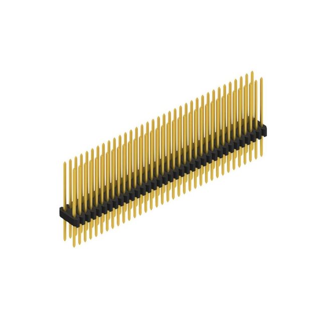 SLV W 22 105 70 G