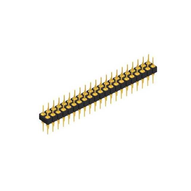 MK 205 42 G