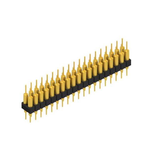 MK 214 X 2 38 G