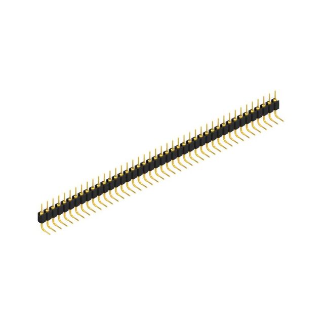 MK 51 42 G