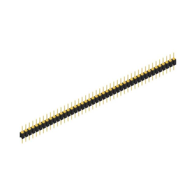 MK 05 44 G