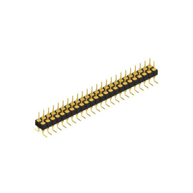 MK 226 SMD 48 G SM