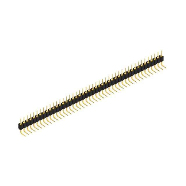 MK 51 44 G