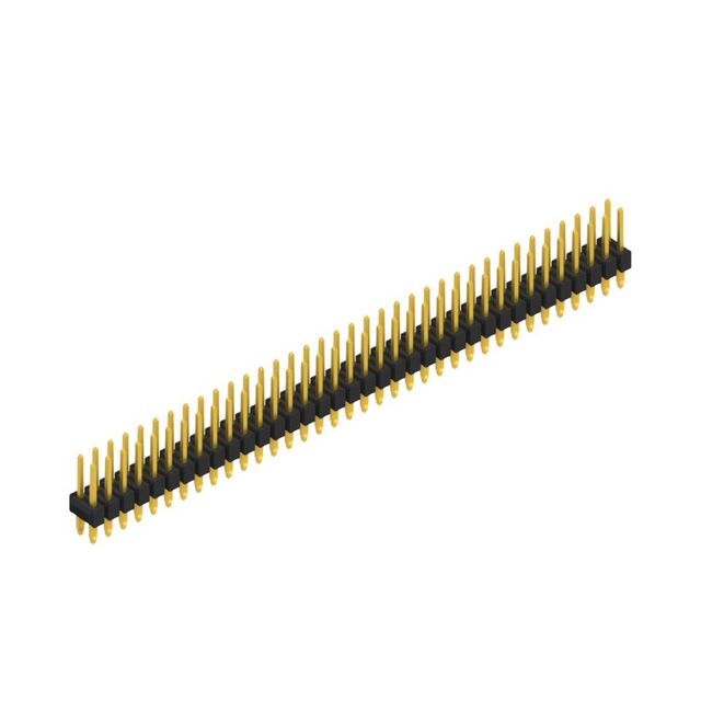 SLP 2 16 129 72 G