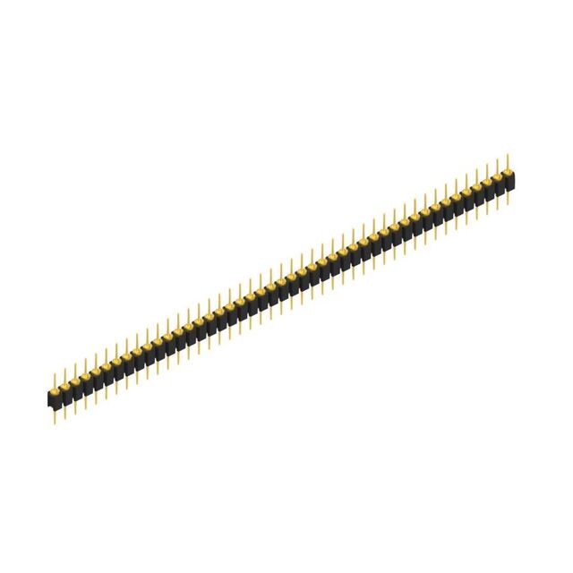MK 05 45 G