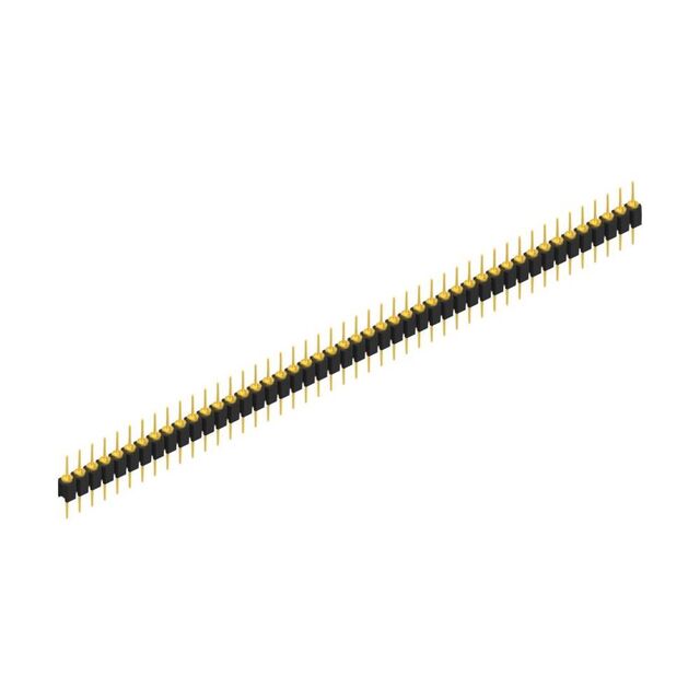 MK 05 46 G