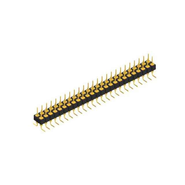 MK 226 SMD 50 G