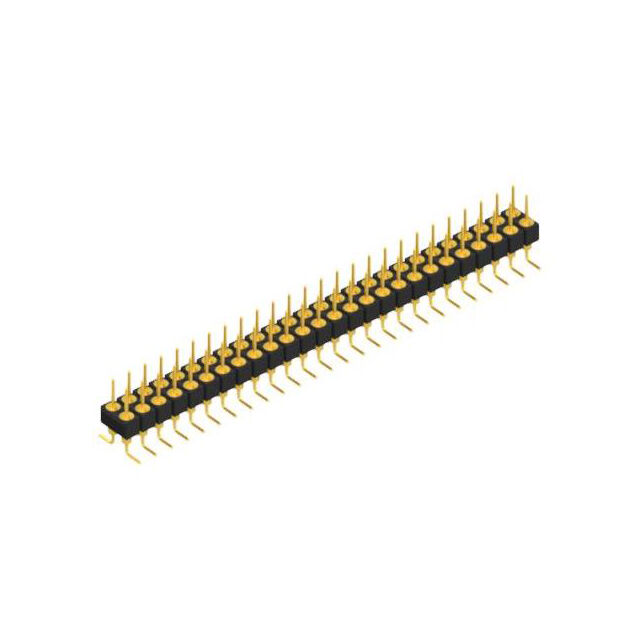 MK 226 SMD 52 G
