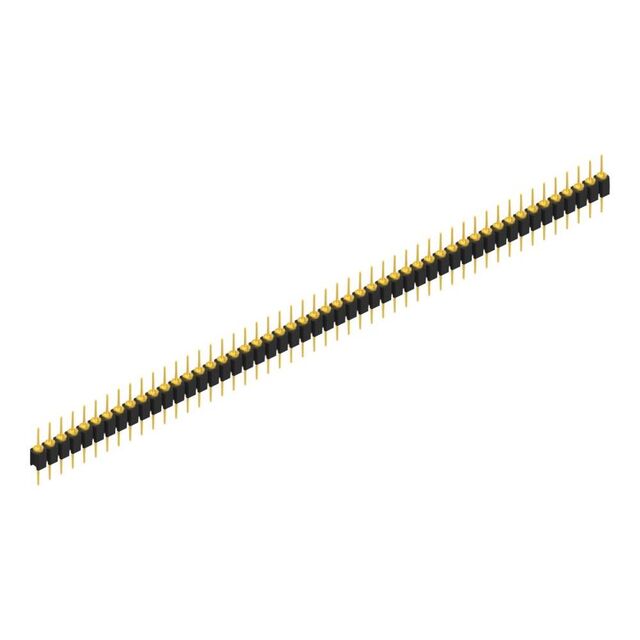 MK 05 50 G