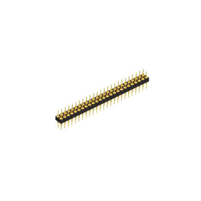 MK 205 50 G