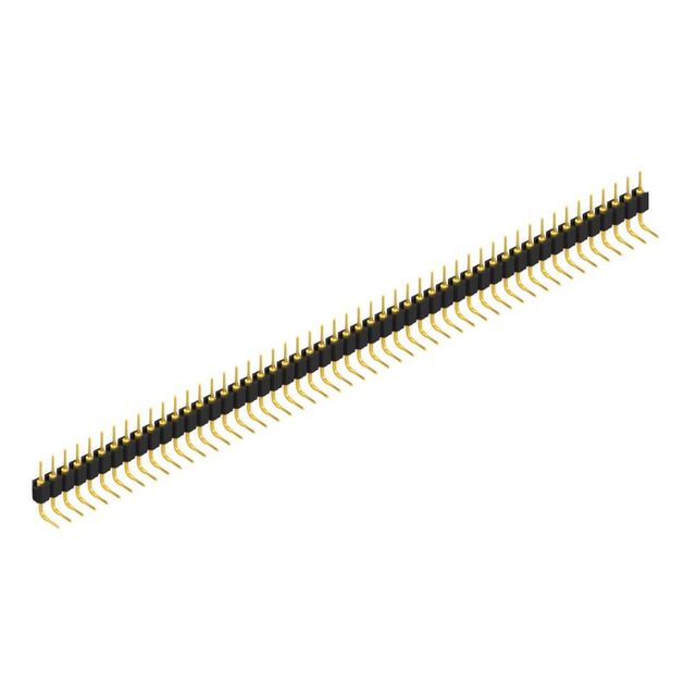 MK 51 50 G