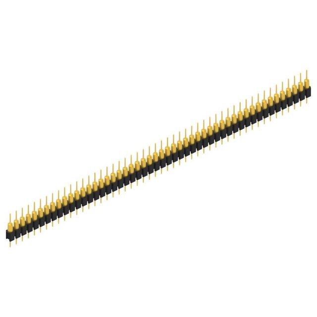 MK 14 X 1 50 G