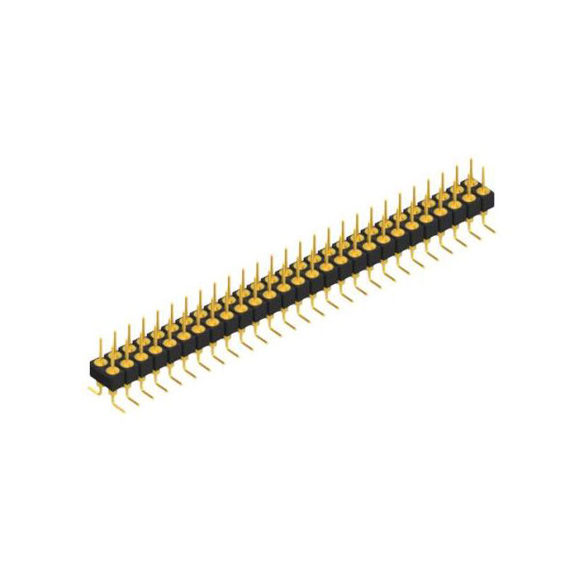 MK 226 SMD 54 G B SM