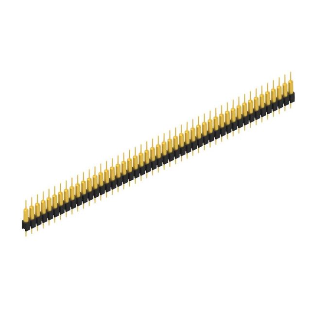 MK 14 X 2 47 G