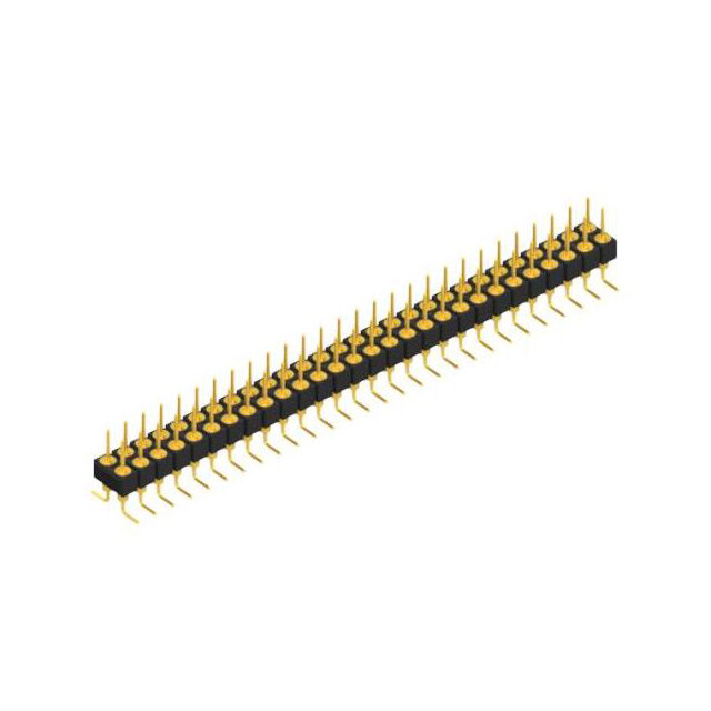 MK 226 SMD 56 G SM