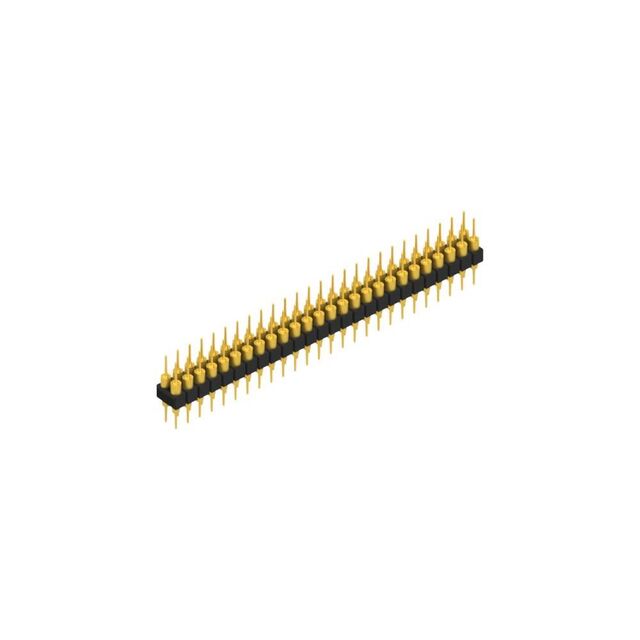 MK 214 X 1 52 G