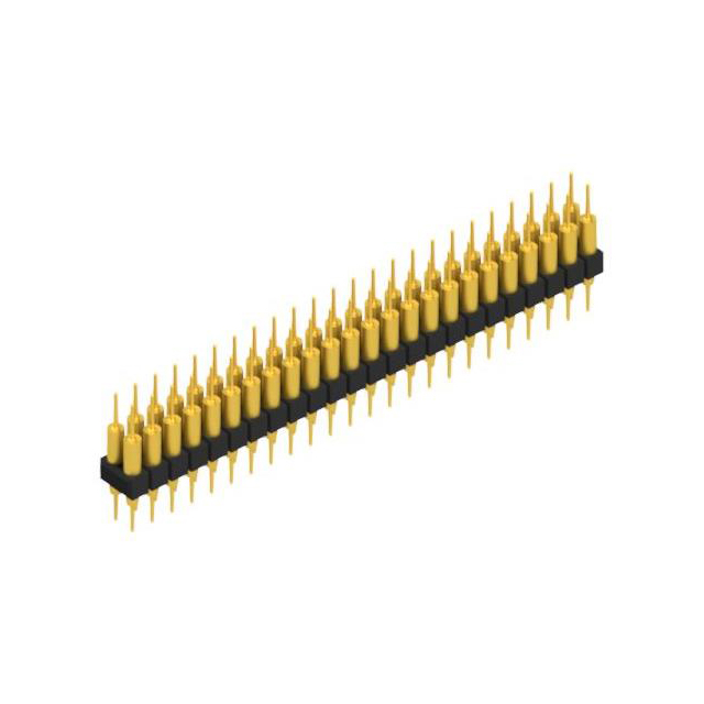 MK 214 X 2 48 G