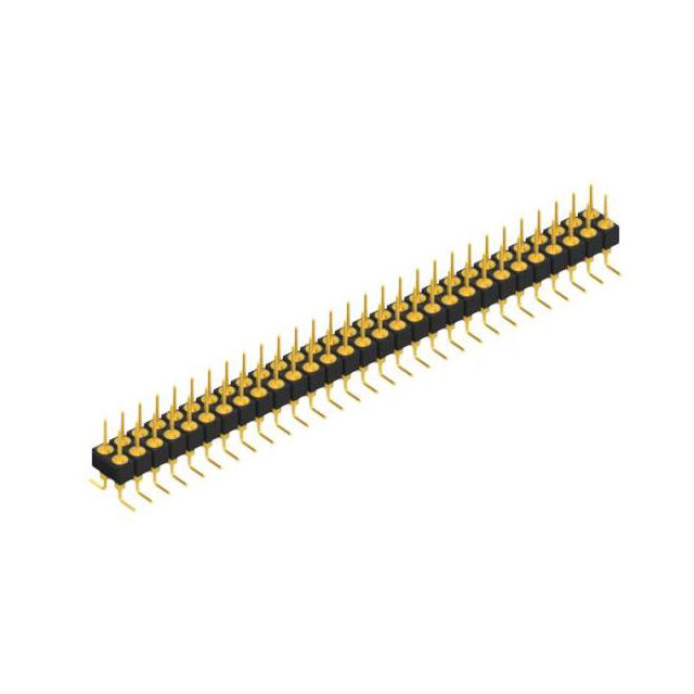 MK 226 SMD 58 G