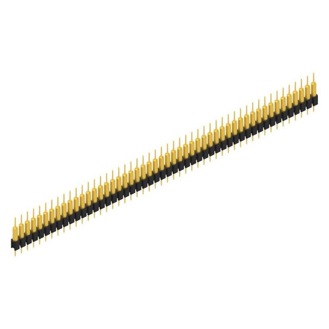 MK 14 X 2 50 G