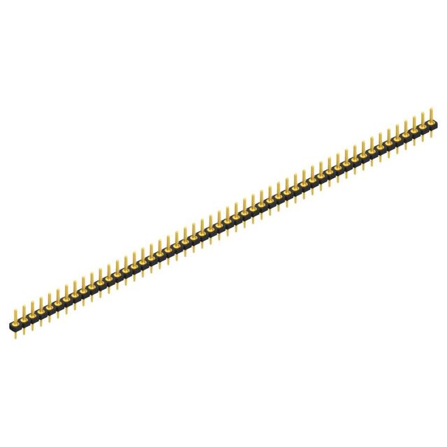 MK LP 40 50 G