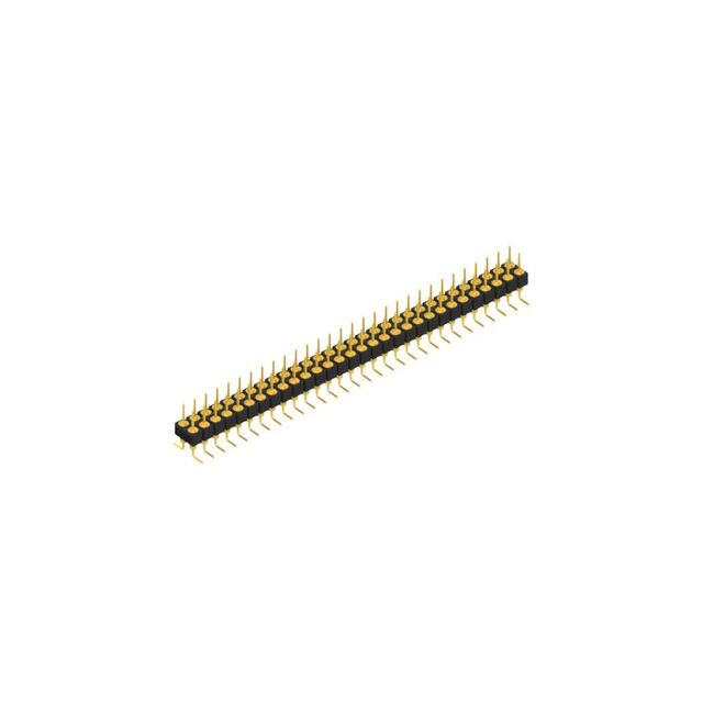 MK 226 SMD 60 G