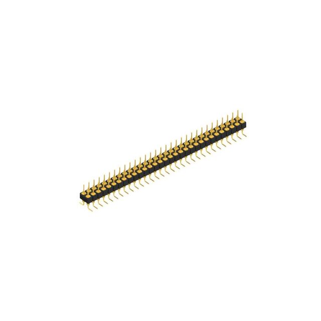 MK 226 SMD 62 G SM