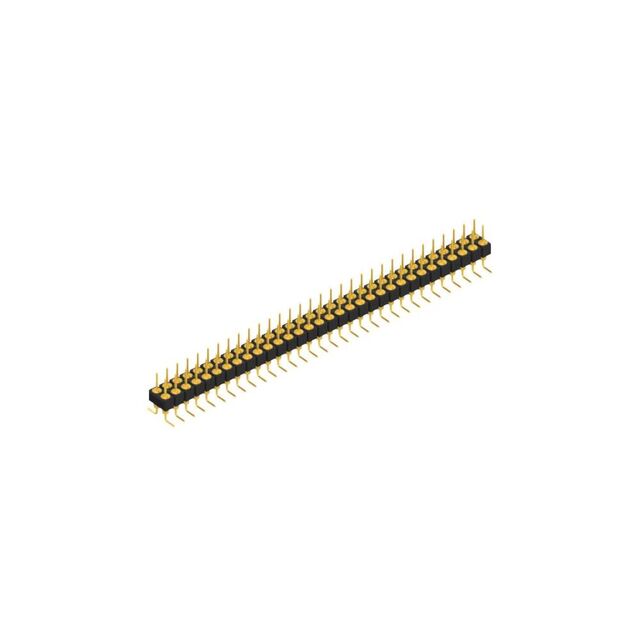 MK 226 SMD 64 G SM