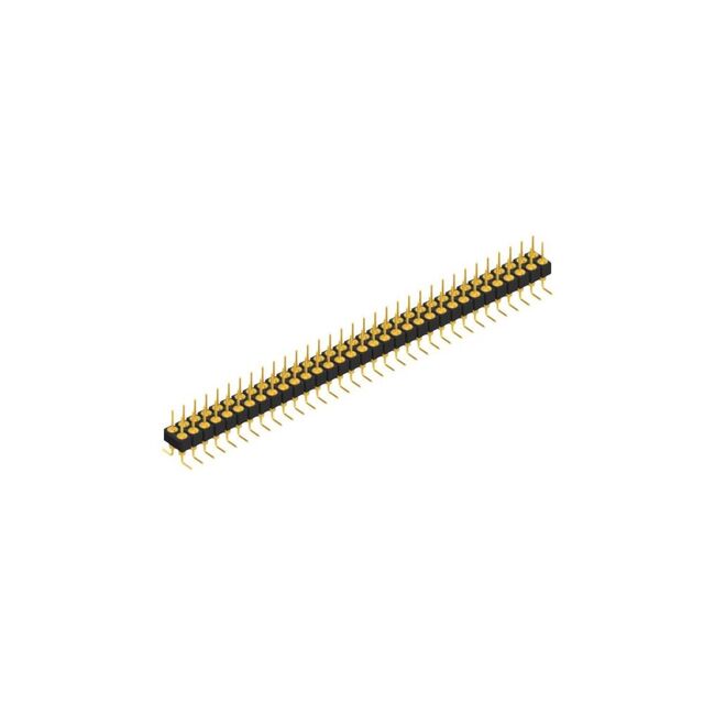 MK 226 SMD 66 G B SM