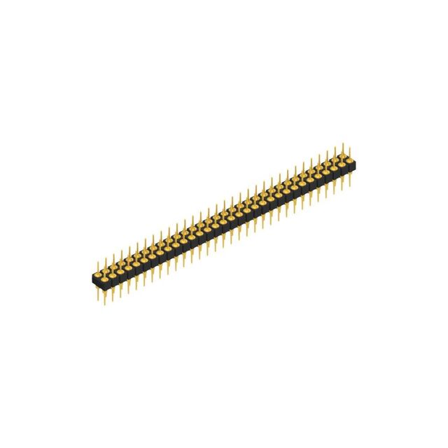 MK 205 64 G