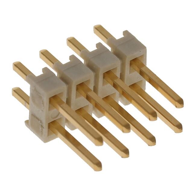 HTSW-104-23-G-D