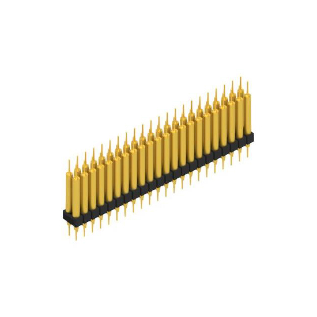 MK 214 X 3 44 G