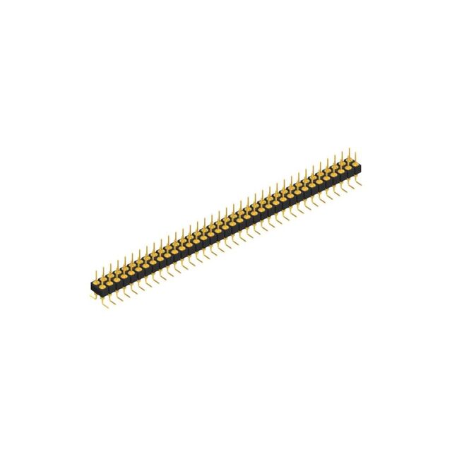 MK 226 SMD 72 G
