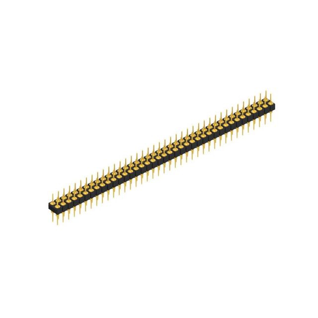 MK 205 78 G