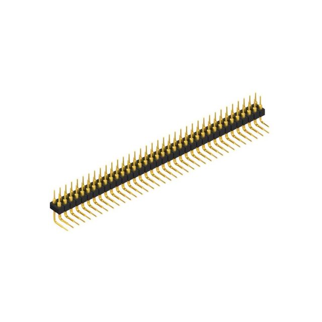 MK 251 72 G