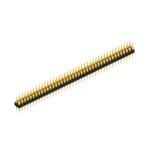 MK 214 X 1 82 G