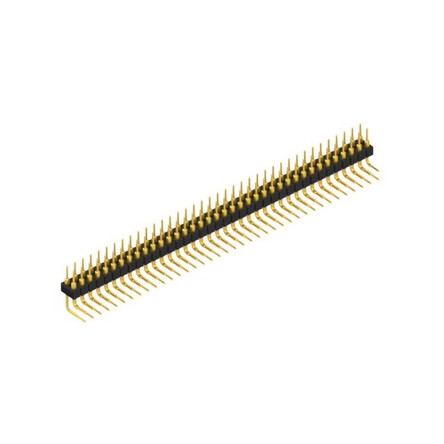 MK 251 76 G