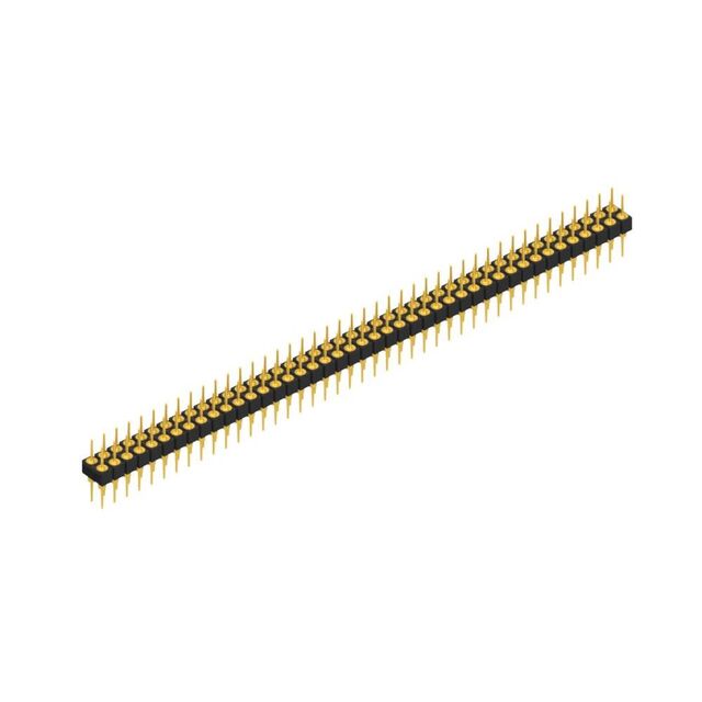 MK 205 86 G