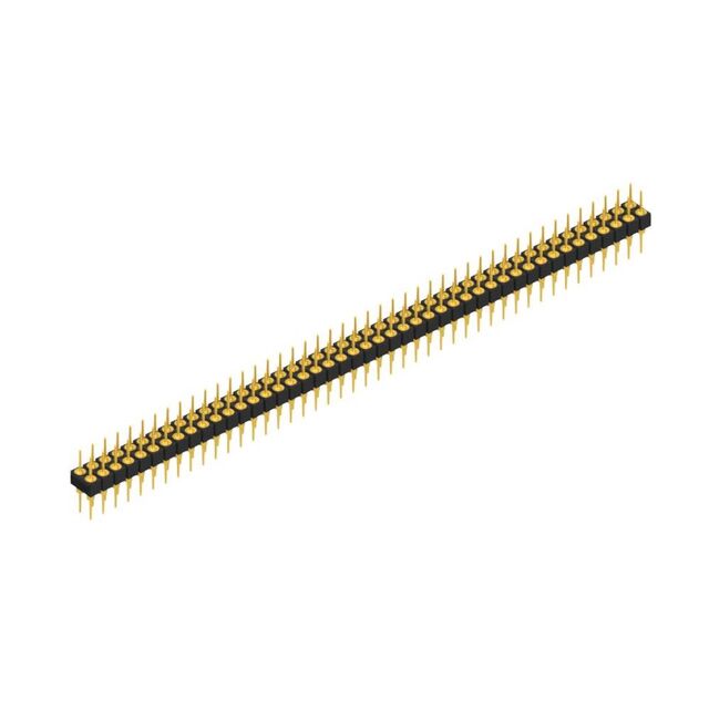 MK 205 90 G