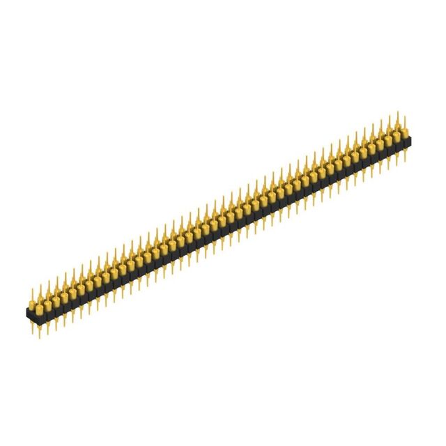 MK 214 X 1 90 G