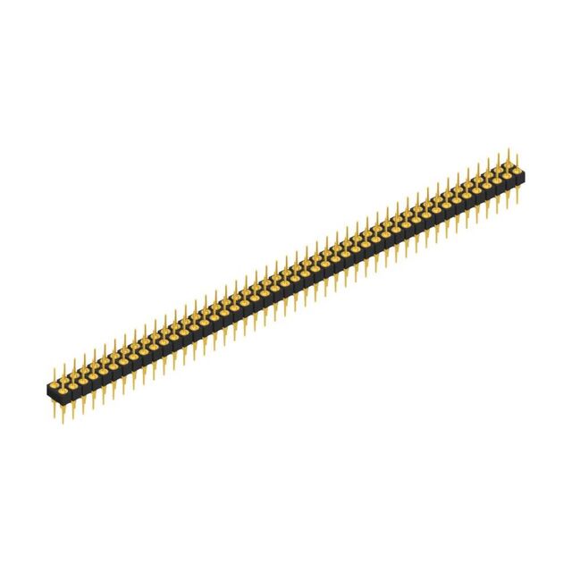 MK 205 92 G