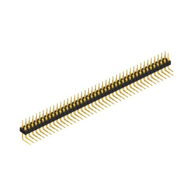 MK 251 84 G