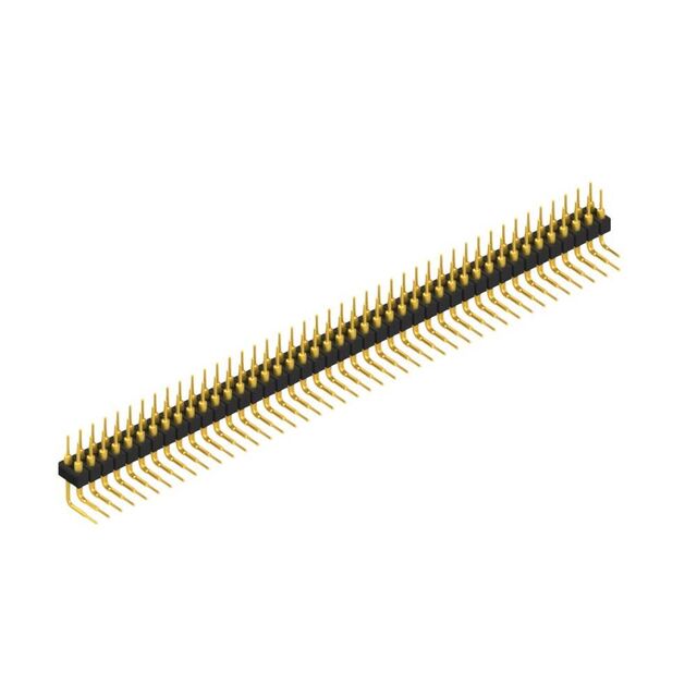 MK 251 86 G