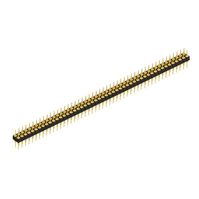 MK 205 98 G